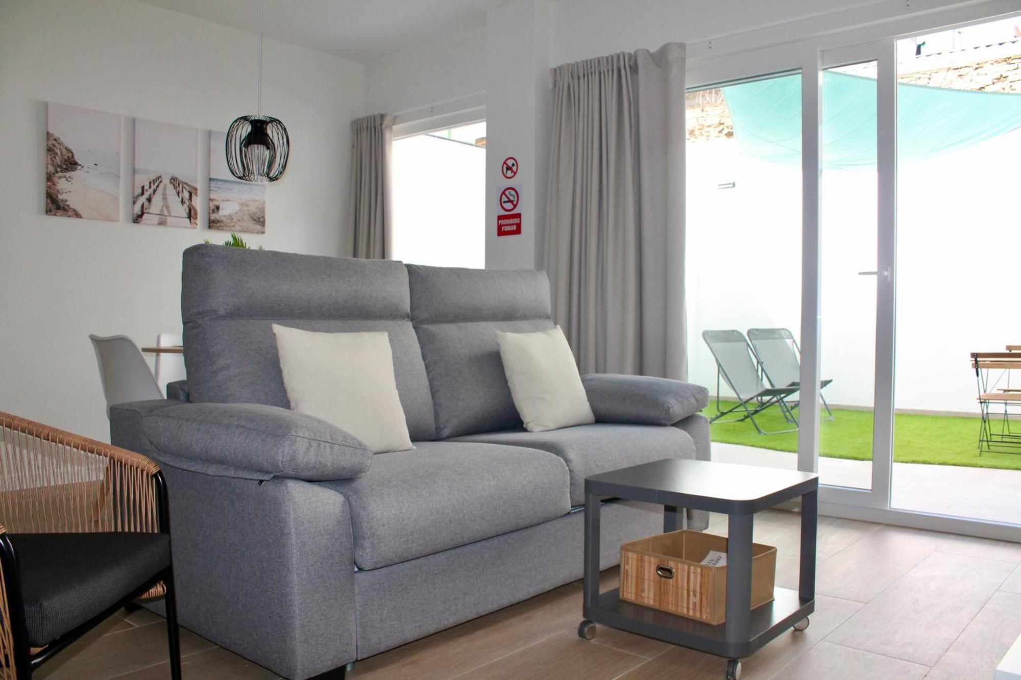 Maresia Zarco Valencia
