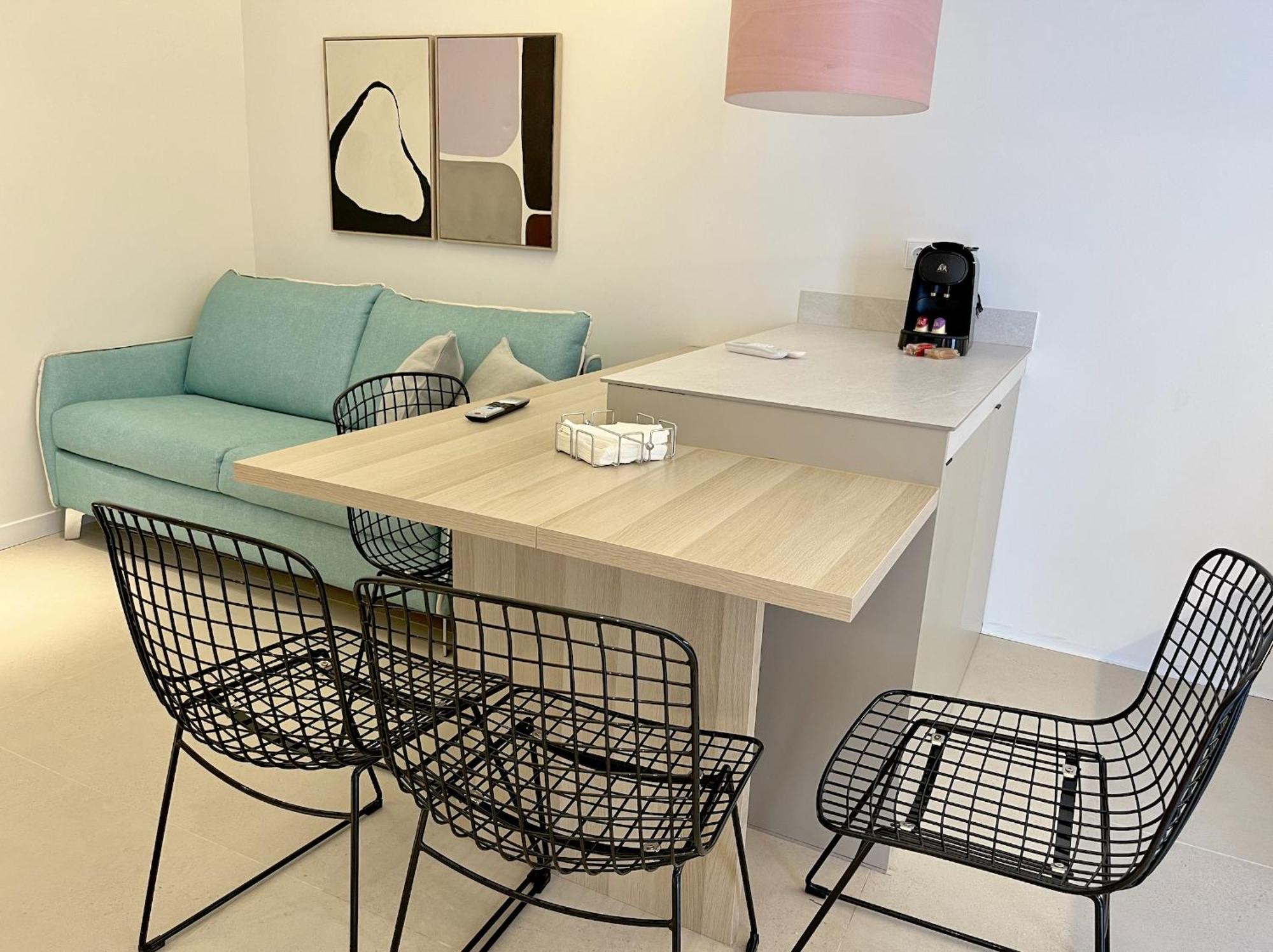 Osito Hub - Florista * Valencia