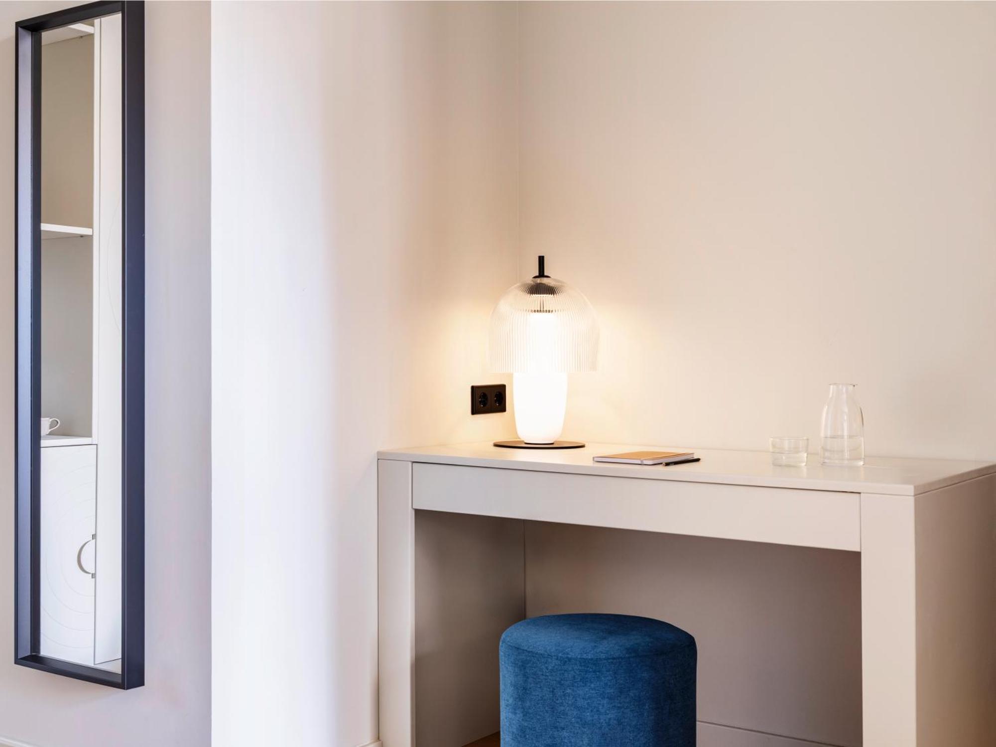 Numa La Xerea Apartahotel *