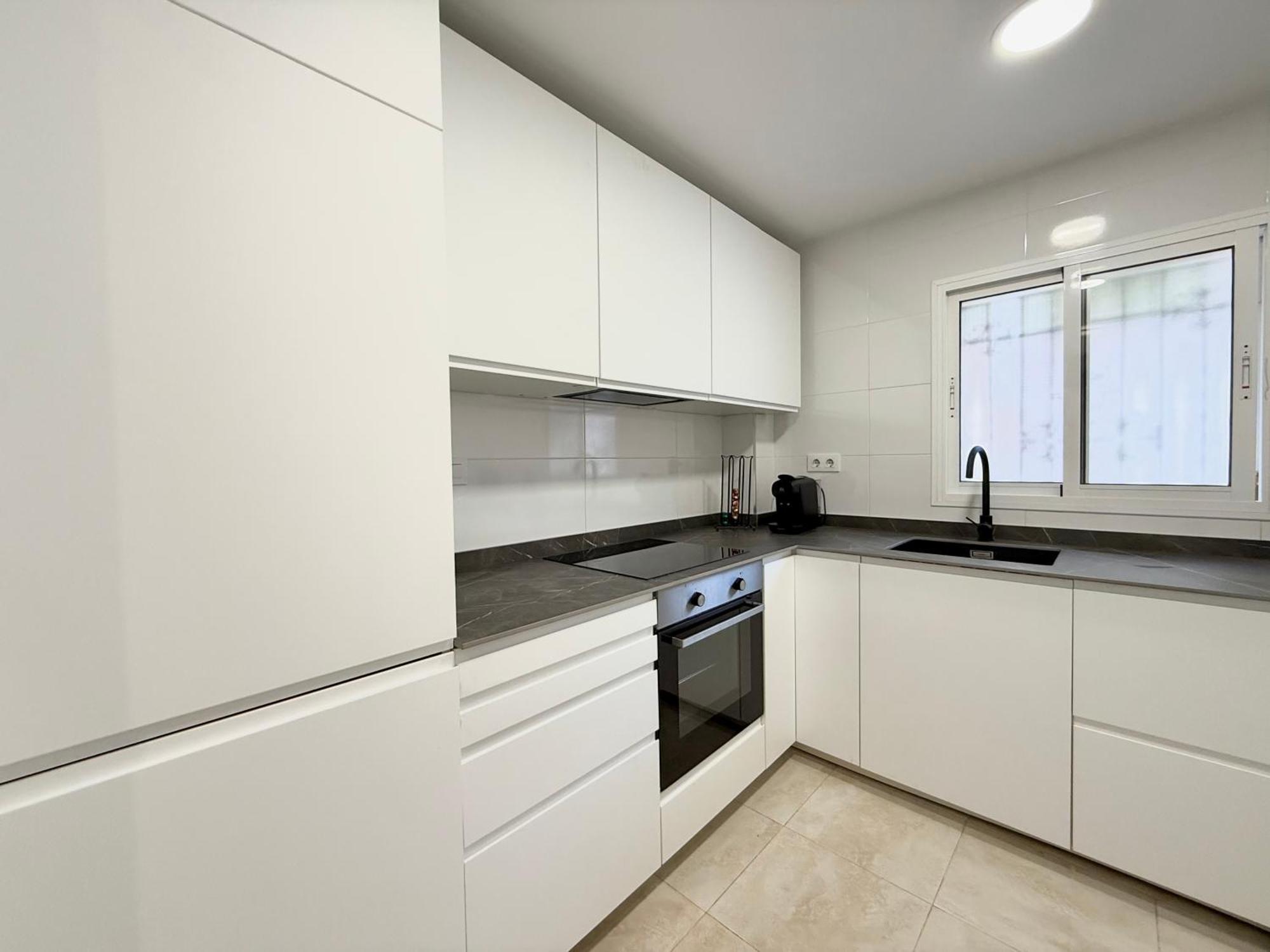 Playa Apartment Valencia