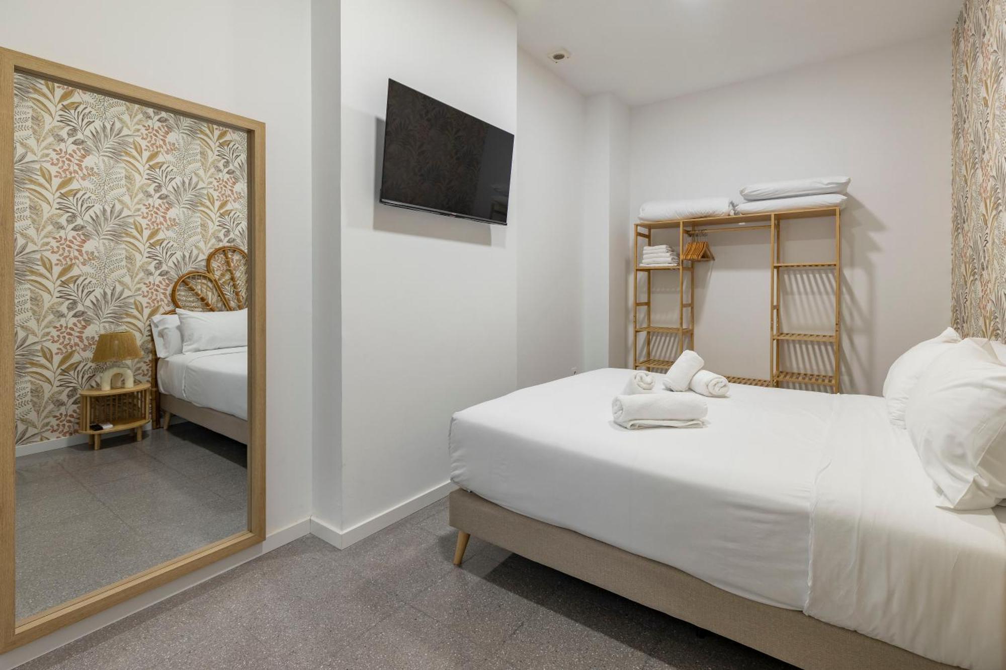 Apartamento Imperial Puerto