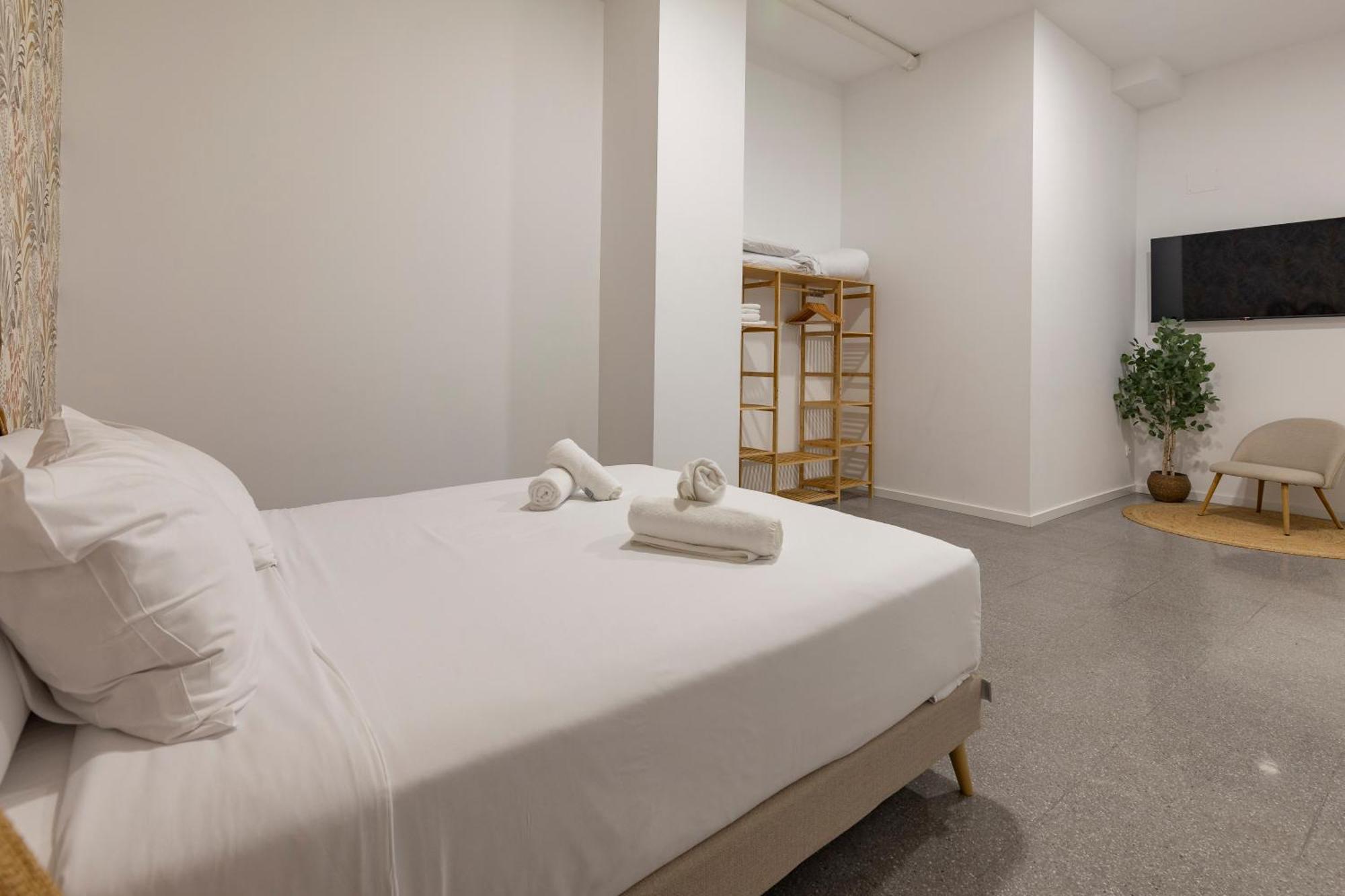 Apartamento Imperial Puerto