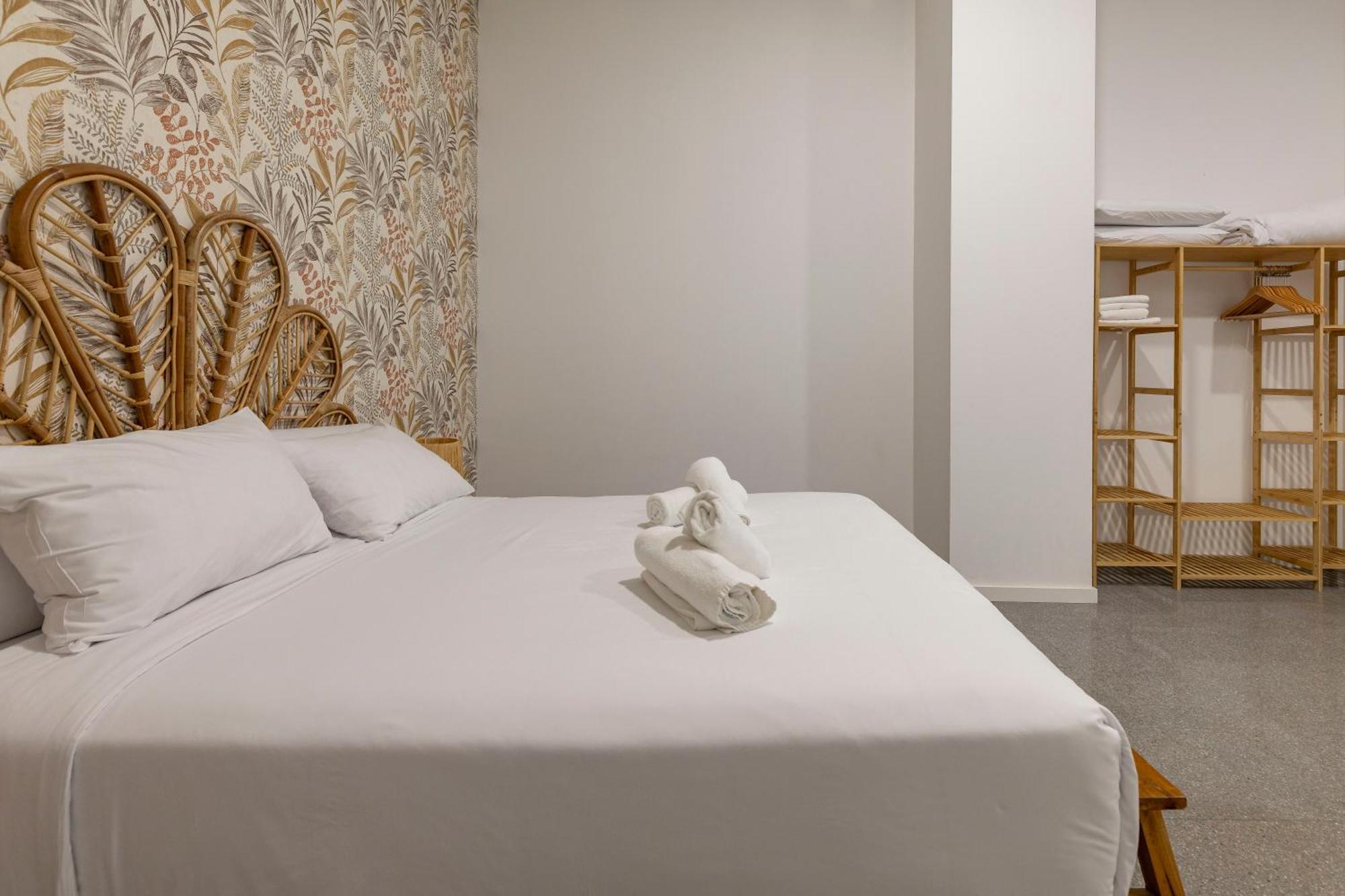 Apartamento Imperial Puerto