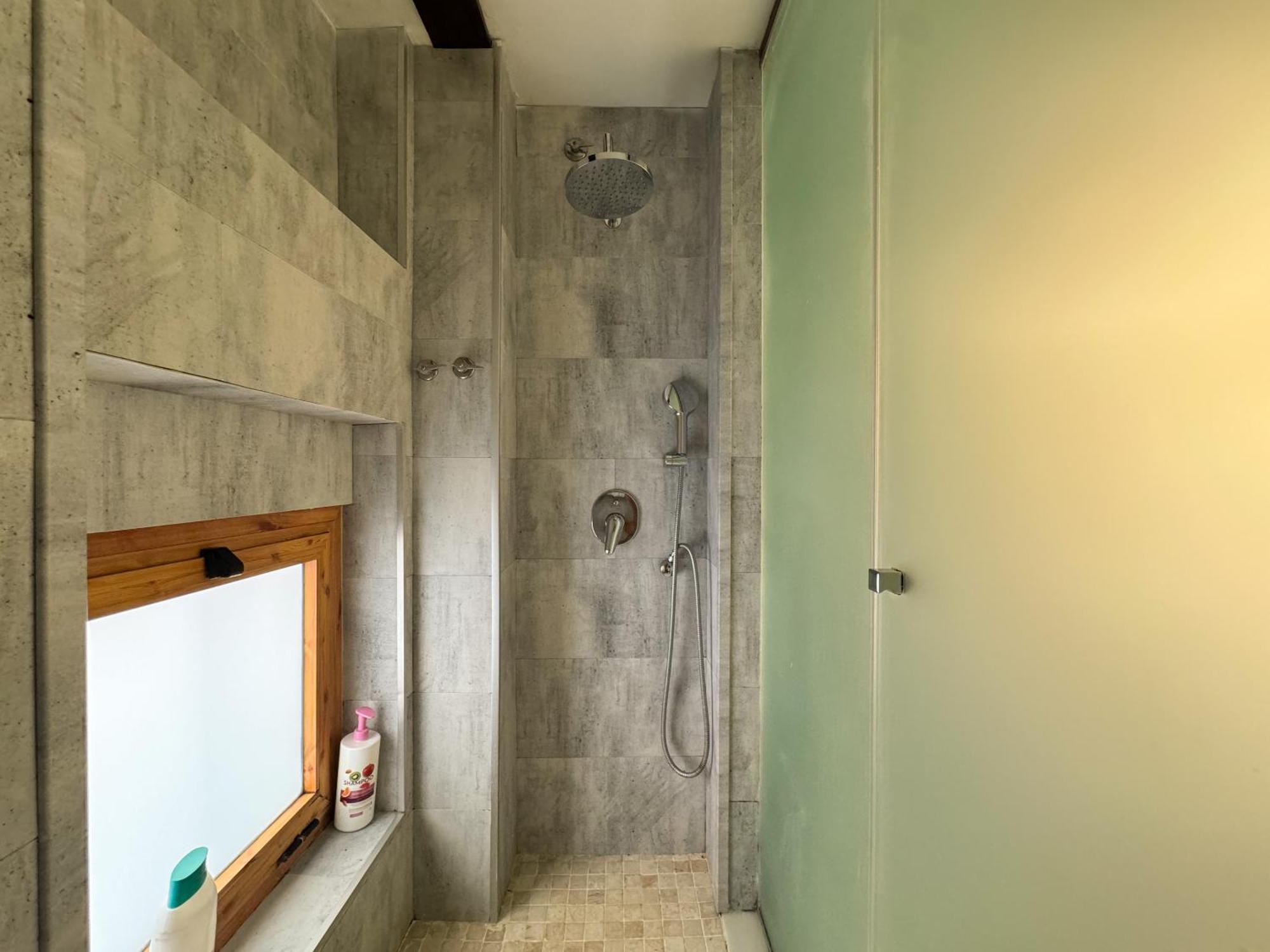 Apartamento Duplex En El Carmen 1 Valencia