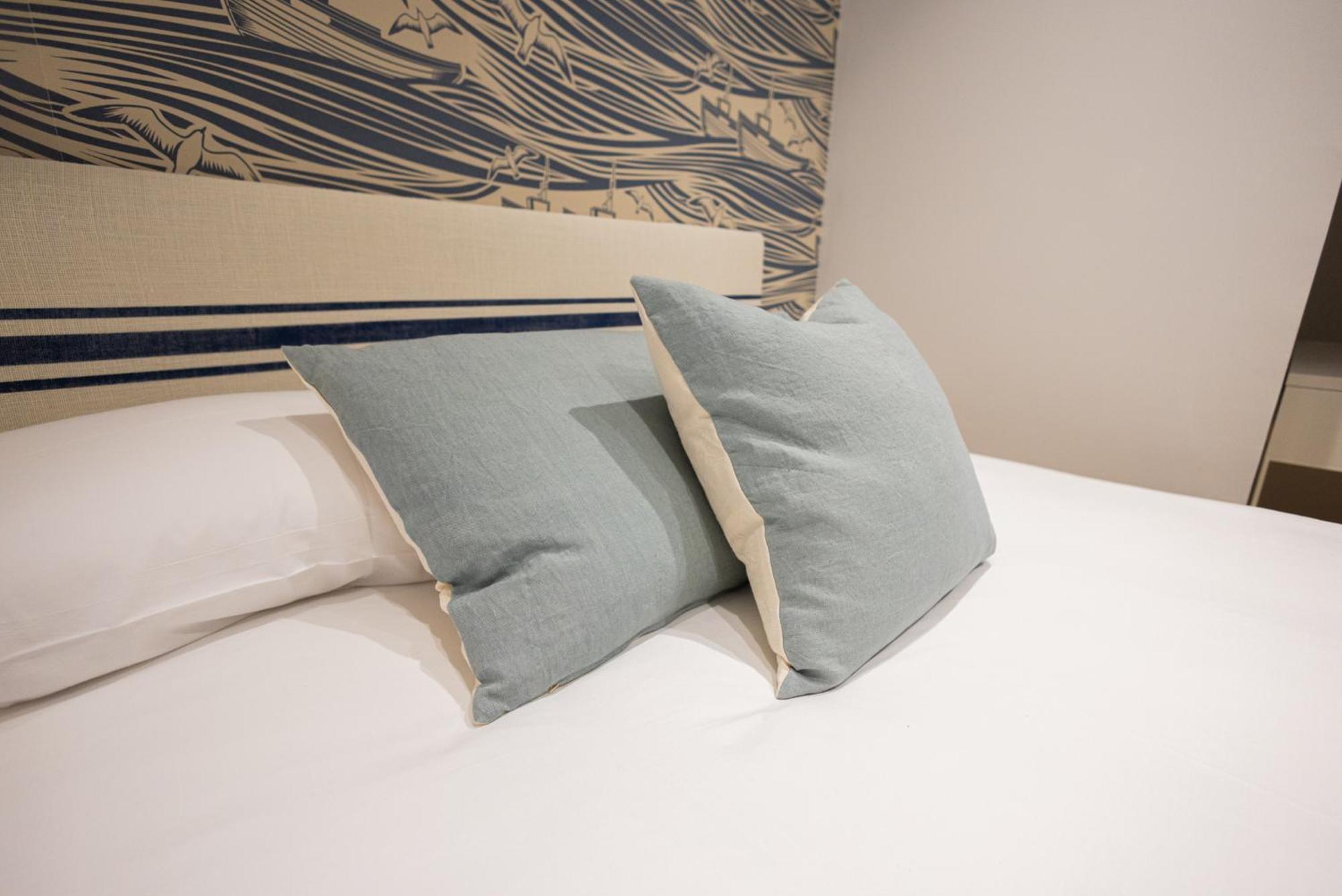 Apartment Florit Flats - The Mediterranean Valencia