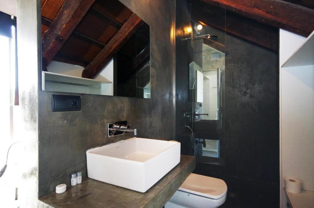 Apartamento Mosen Sorell