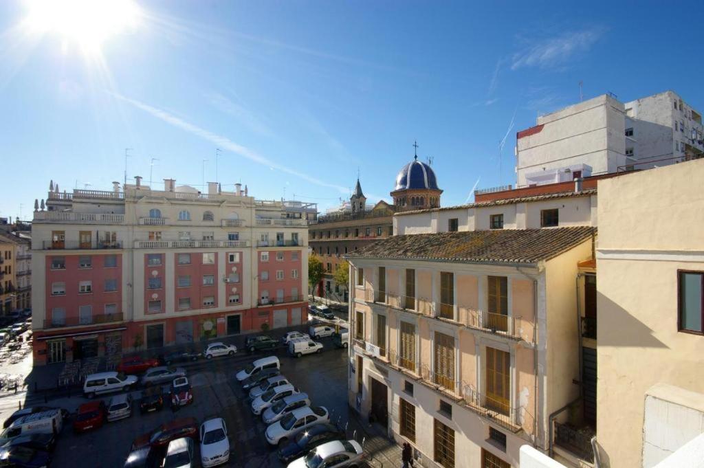 Apartamento Mosen Sorell
