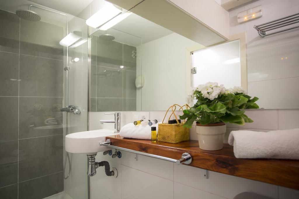 Singularstays Botanico 29 Hostal Valencia