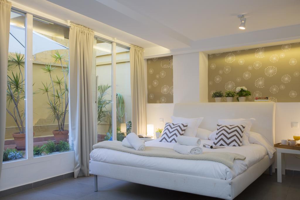 Singularstays Botanico 29 Hostal *