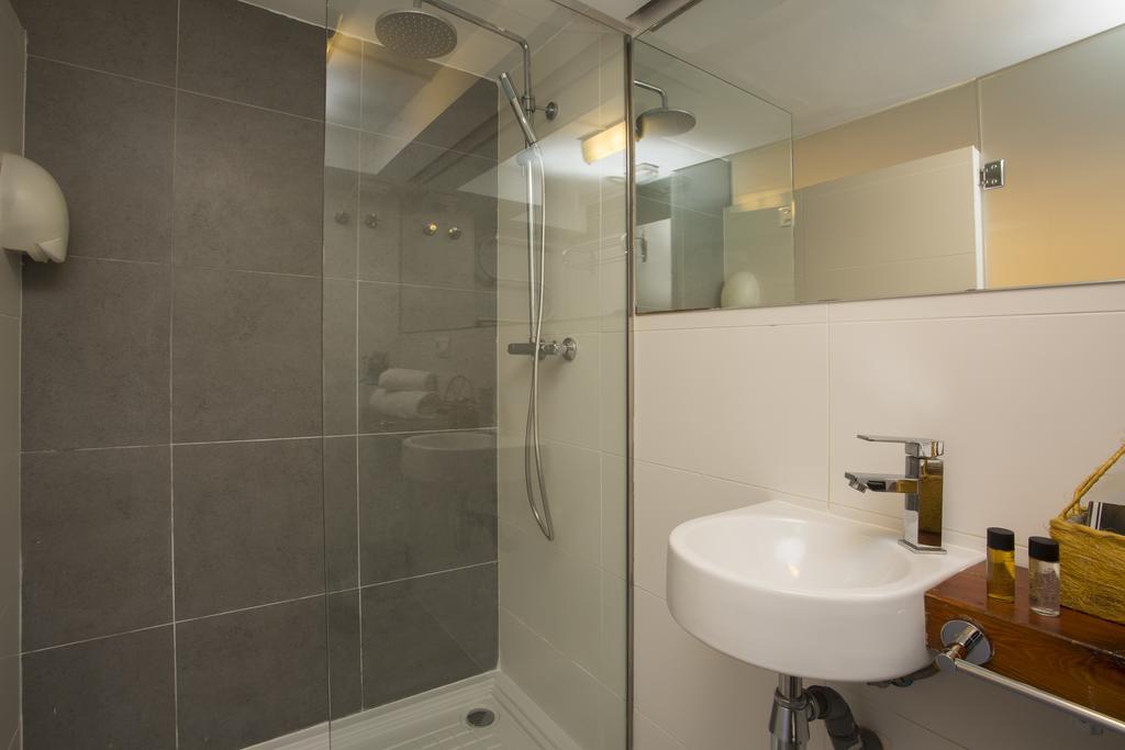 Hostal Singularstays Botanico 29 *