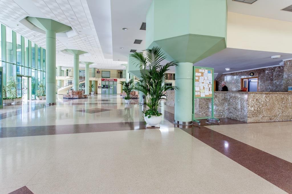 Patacona 6 * Valencia
