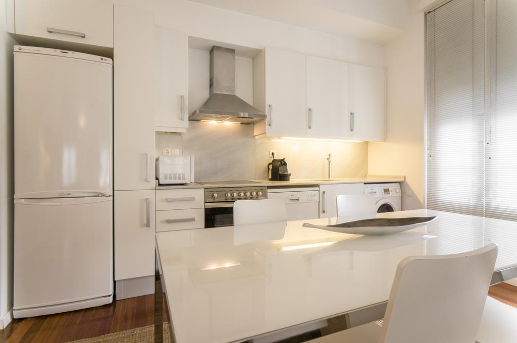 Marshall By Hoom Apartamento *