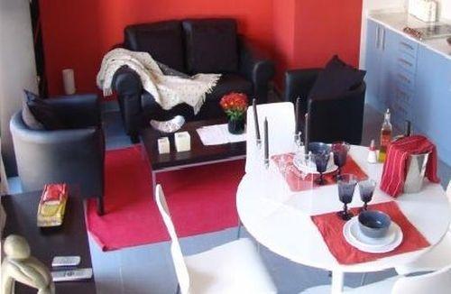 Apartment Valenciaflats Centro Historico *