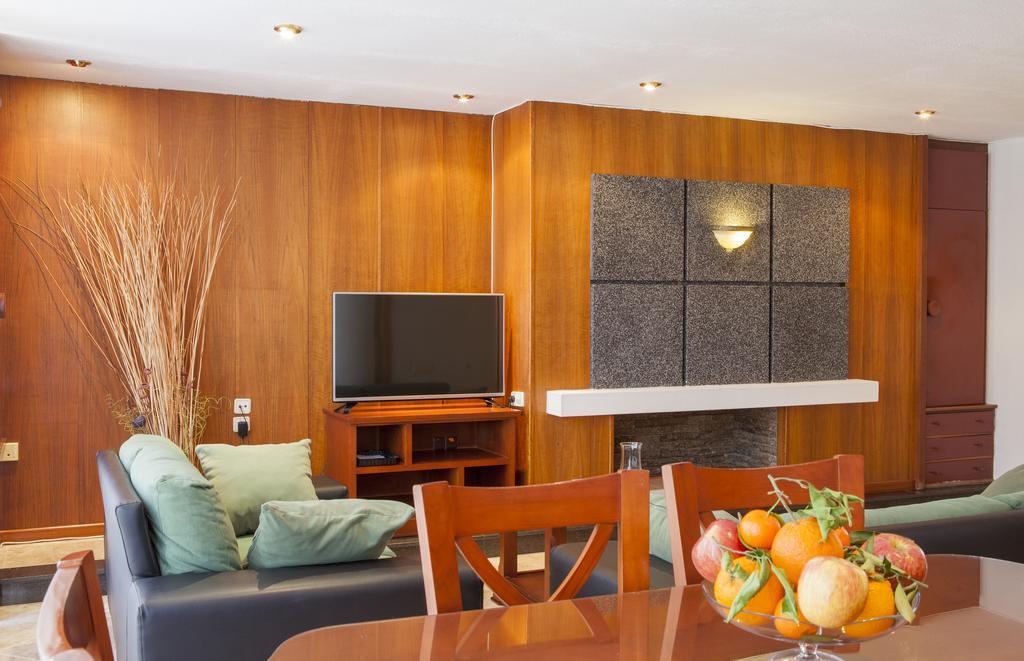 Apartamento Tiziano Mercado Central Apartment Valencia