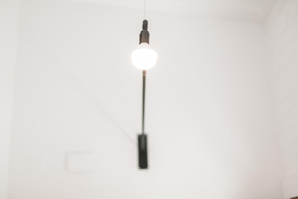 Bubuflats / Mercat Apartment *