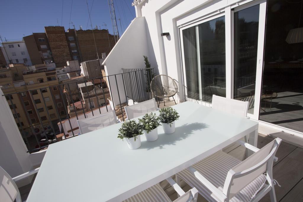 Singularstays Mercado *
