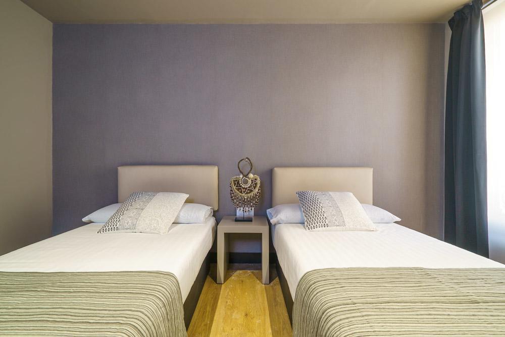 Luxury - Boutique Paz Valencia