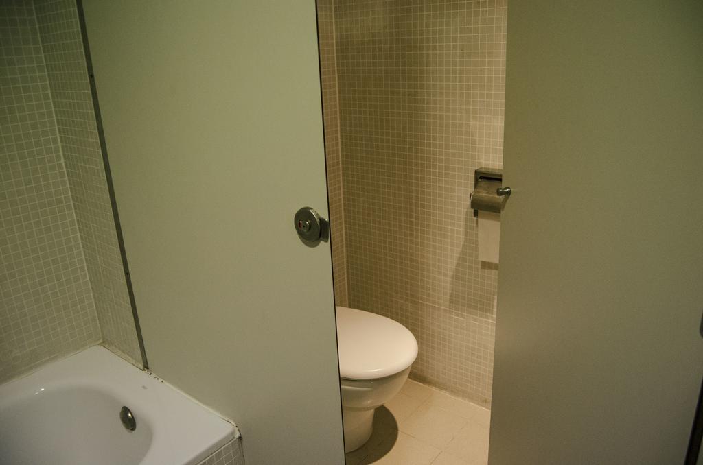 Residencia La Petxina 2* Valencia
