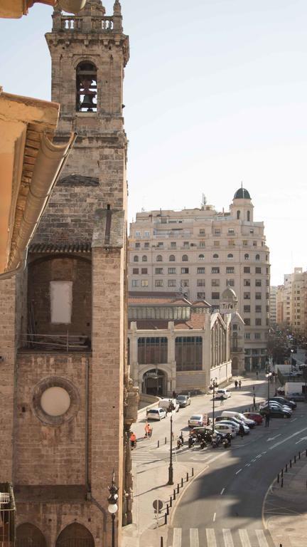 Sampedor * Valencia