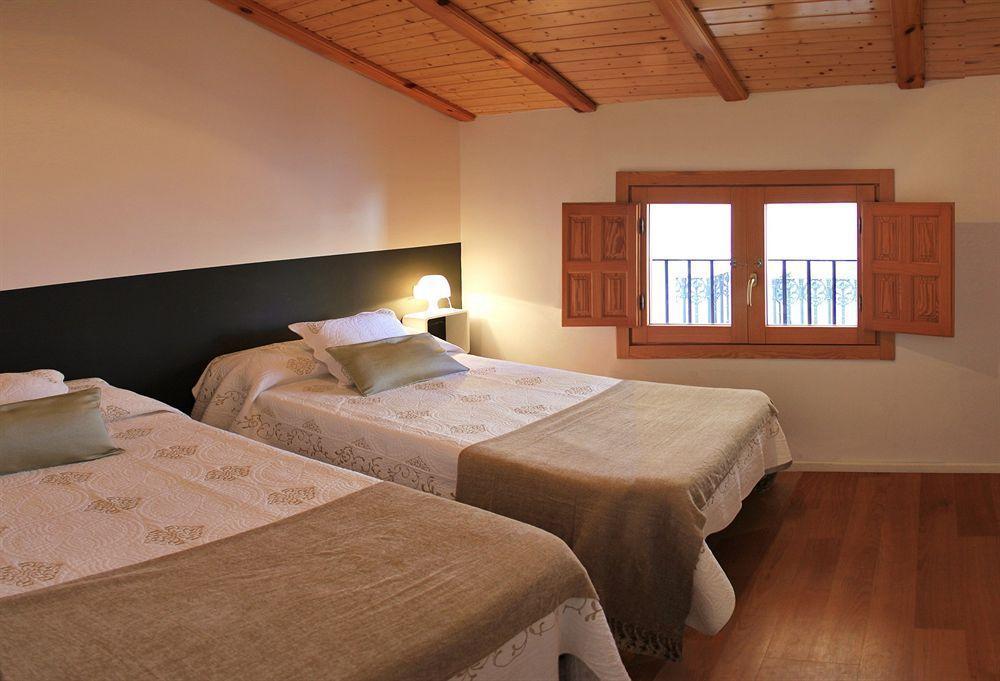 Like Lonja Apartamento Valencia