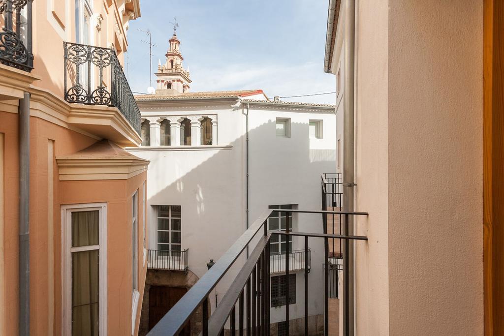 Apartamento Like Lonja *