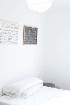 Guest house El Cid