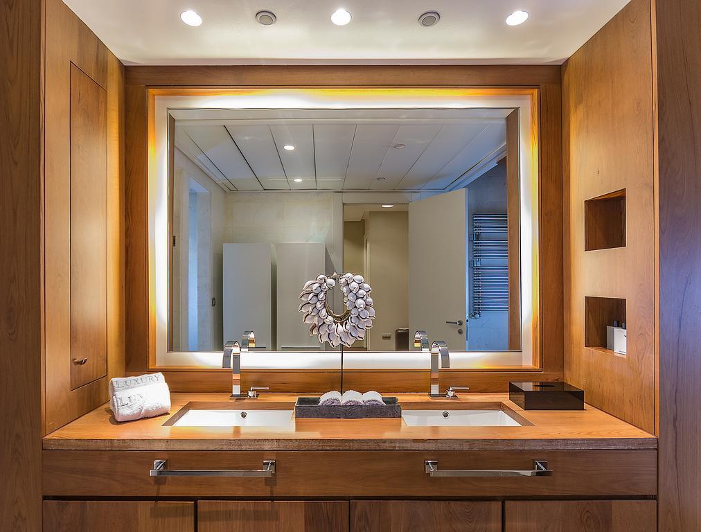Boutique Alma Apartamento