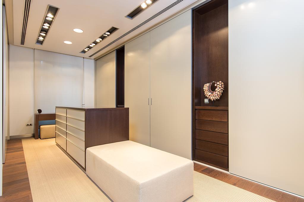 Boutique Alma Apartamento *