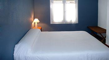 Russafa Youth Hostal