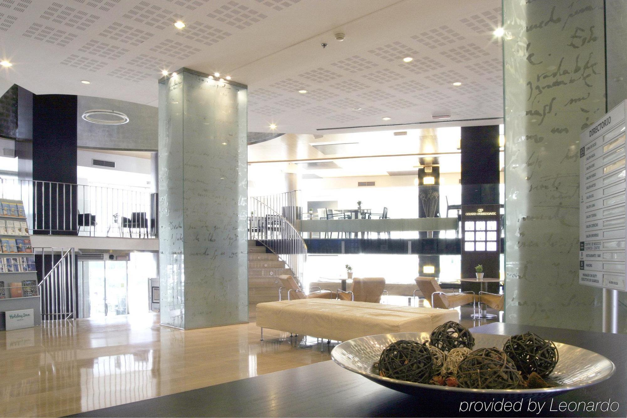 Alameda Plaza Hotel