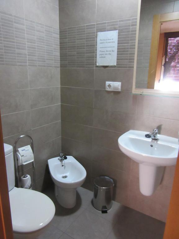 Abastos Valencia
