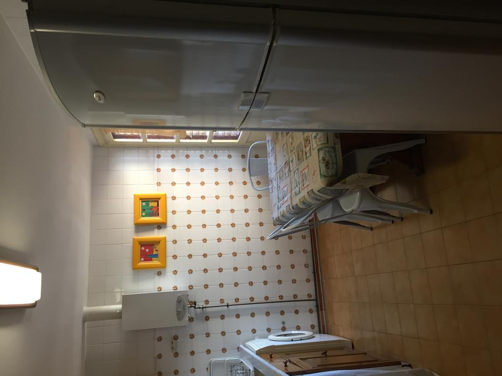 Apartamento Felipe Valls