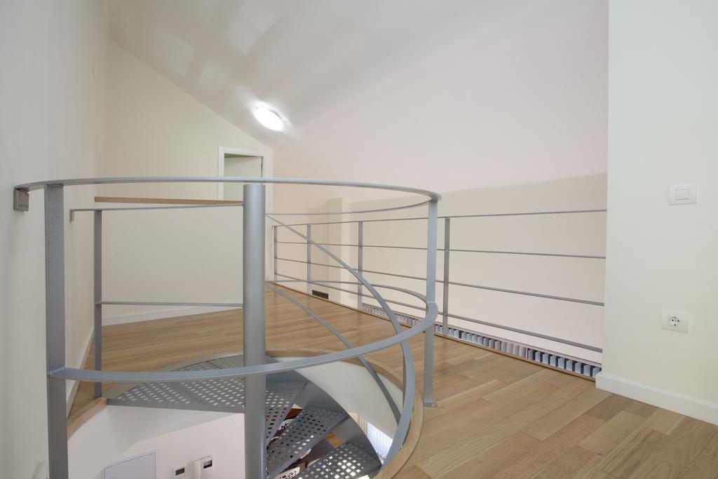 Singularstays Comedias Valencia