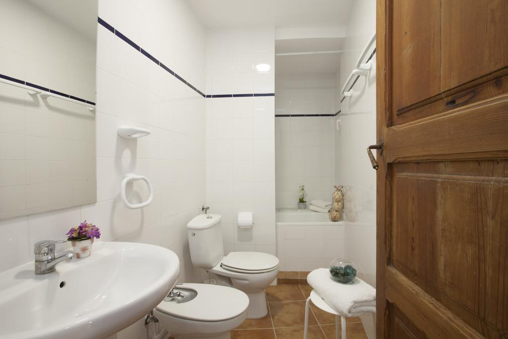 Singularstays Roteros Apartamento *