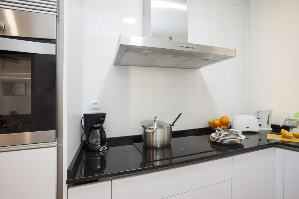 Singularstays Roteros Apartamento *