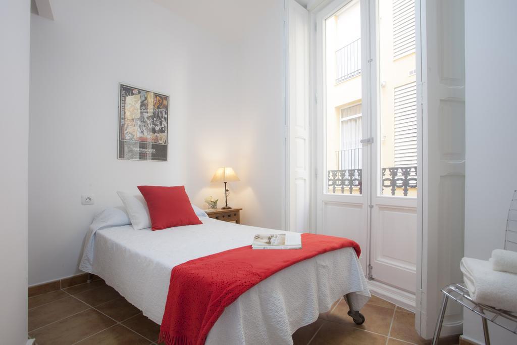 Singularstays Roteros *