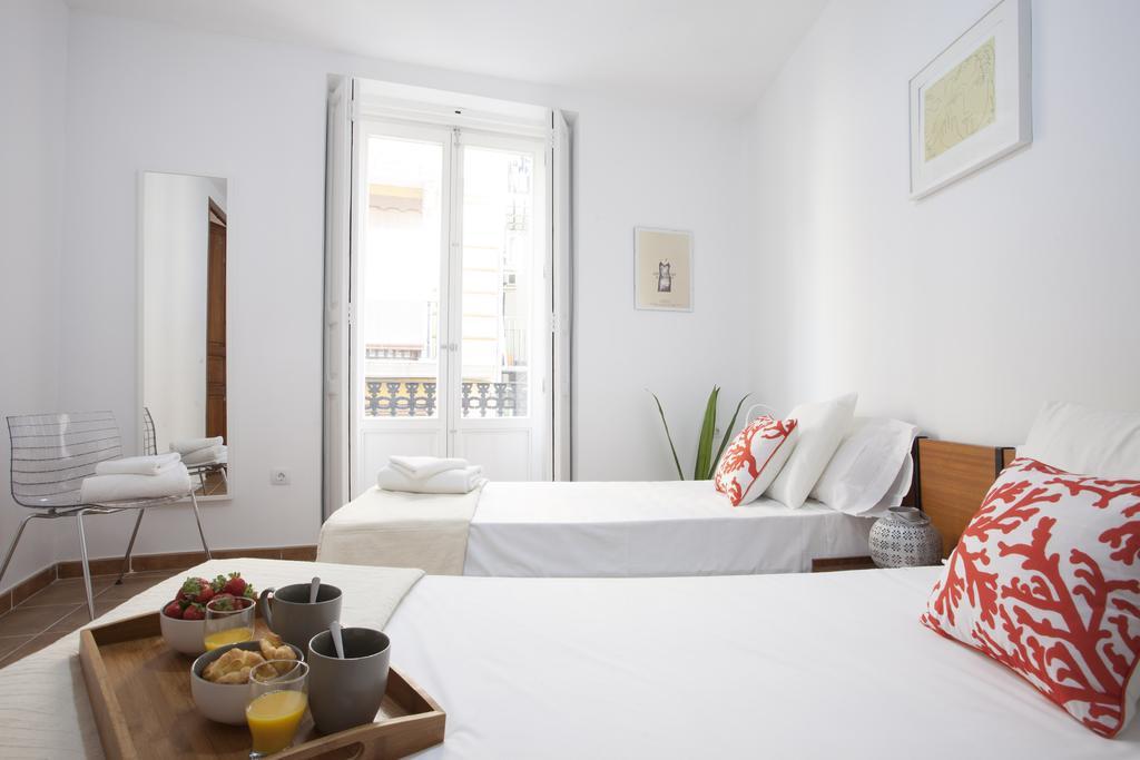 Singularstays Roteros Apartamento *