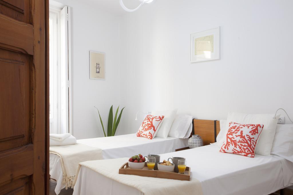 Singularstays Roteros *