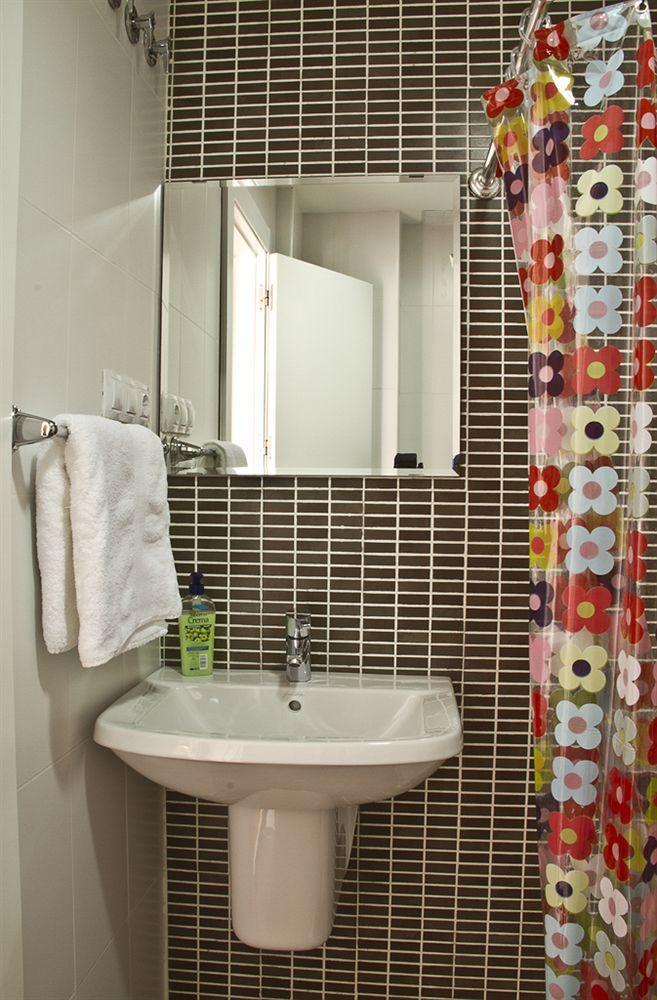 Apartamento Flatsforyou Turia