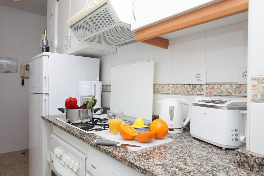 Apartamento Singularstays Mercado *