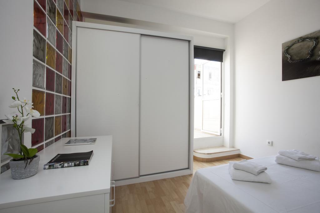 Teopenthouse