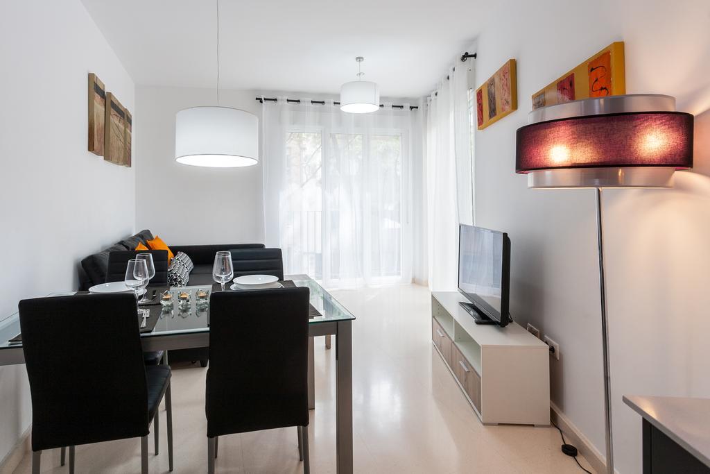 My Loft 4 Na Jordana *