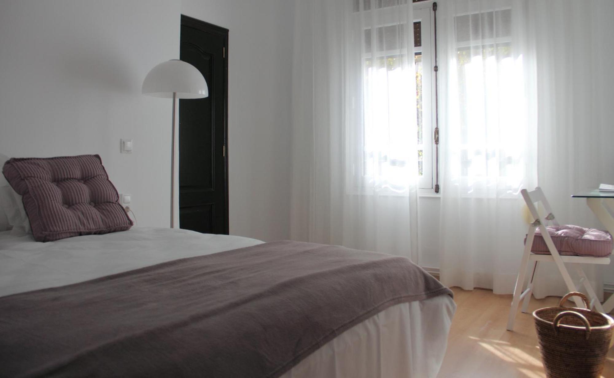 Bed and breakfast 7 Moons 2*