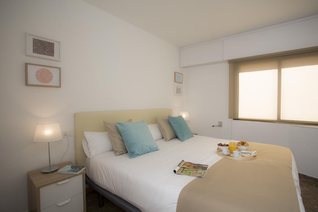 Xativa Terrace Ii *