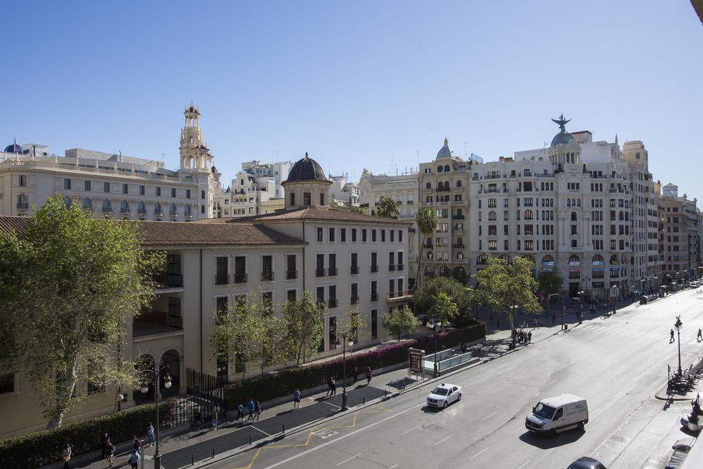 Xativa Terrace Ii