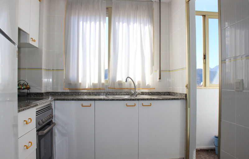 Apartamento Gandia Playa 3000