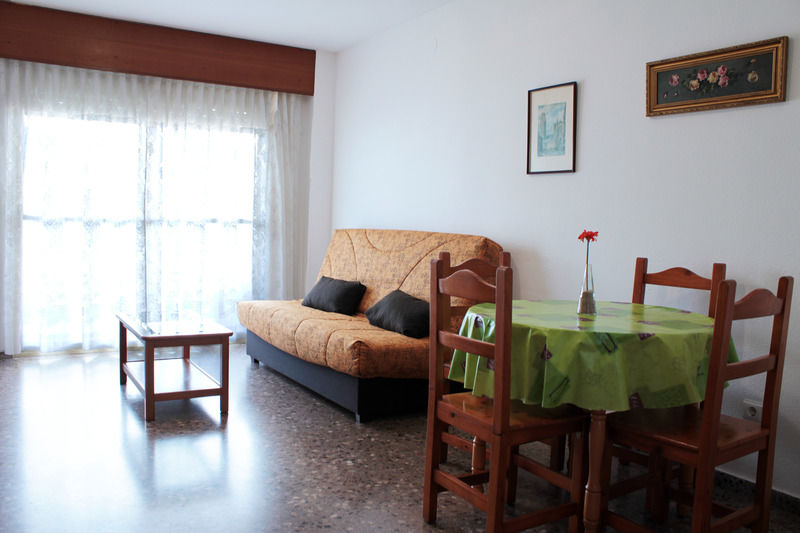 Apartamento Gandia Playa 3000