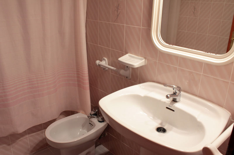 Apartamento Gandia Playa 3000 Valencia
