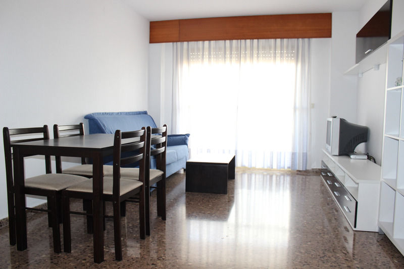 Gandia Playa 3000 Apartamento