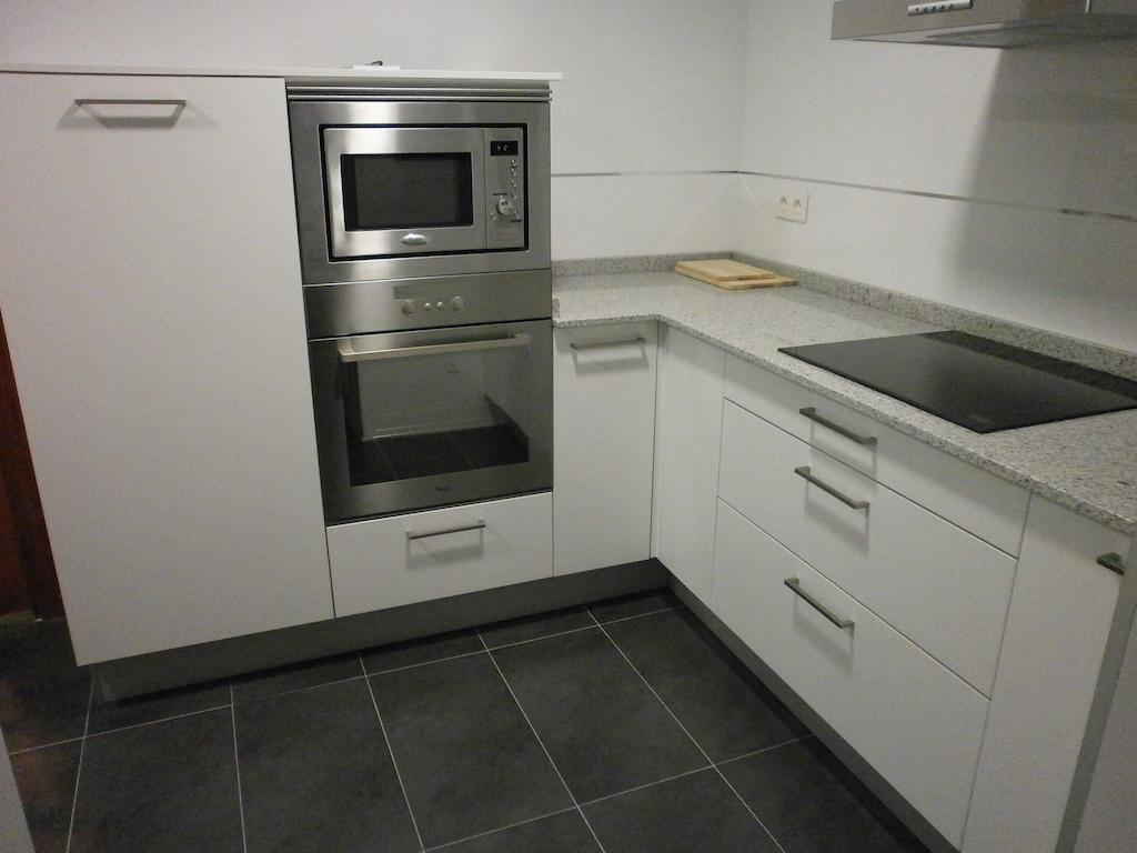 Apartment Total Ave Leisure & Culture Valencia